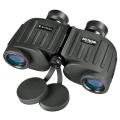  Barska Battalion 8x30 WP/RT/Compass Illuminated