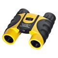  Barska Colorado 12X25 WP Yellow