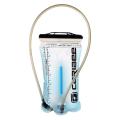   Caribee 3L Hydration