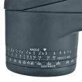 Bresser Nautic 7x50 WD Compass