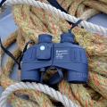  Bresser Nautic 7x50 WD Compass