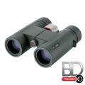  Kowa BD 8x32 XD Prominar