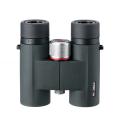 Kowa BD 8x32 XD Prominar