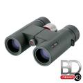  Kowa BD 10x32 XD Prominar