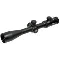  Hakko Tactical 30 4-16x50 SF (SKS IR Red)