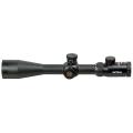   Hakko Tactical 30 4-16x50 SF (SKS IR Red)