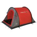  High Peak Stella 2