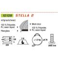  High Peak Stella 2