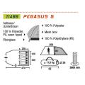  High Peak Pegasus 5
