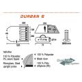  High Peak Durban 6