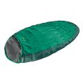   High Peak OVO 220