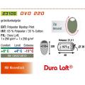   High Peak OVO 220