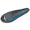   High Peak  Pak 1000 