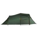  Wechsel Outpost 3 Zero-G Green +   3 