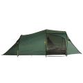  Wechsel Outpost 3 Zero-G Green +   3 