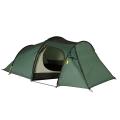  Wechsel Outpost 3 Zero-G Green +   3 
