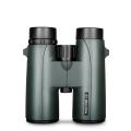  Hawke Frontier ED 10x42 (Green)