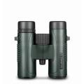  Hawke Endurance Top Hinge ED 10x42 (Green)