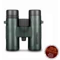  Hawke Endurance Top Hinge ED 8x32 (Green)