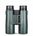  Hawke Vantage 10x42 WP (Green)
