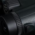  Hawke Vantage 10x42 WP (Green)