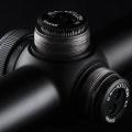   Hawke Vantage IR 3-9x40 (30/30 Centre Cross IR R/G)