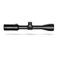   Hawke Vantage IR 3-9x40 (Rimfire .22 LR HV R/G)