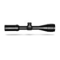   Hawke Vantage IR 3-9x40 AO (Mil Dot IR R/G)