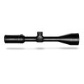   Hawke Vantage IR 3-9x50 (Rimfire .22 LR Subsonic R/G)