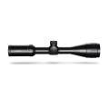   Hawke Vantage 3-9x50 AO (Mil Dot)