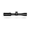   Hawke Vantage 2-7x32 (30/30)