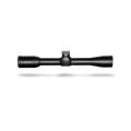   Hawke Vantage 4x32 (Mil Dot)