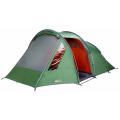  Vango Omega 500XL Cactus