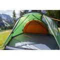  Vango Omega 500XL Cactus