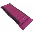   Vango Harmony Single/3C/Plum Purple