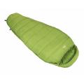   Vango Cocoon 250/-3C/Treetops