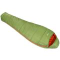   Vango  Nitestar 250/-3C/ Epsom