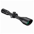   Barska Blackhawk 3-12x50 IR Mil-Dot R/G