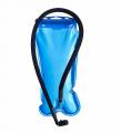   Caribee 3L Hydration