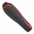   Ferrino Nightec 300 +0C -