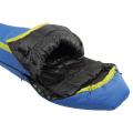   Ferrino Nightec 800  -12C  right
