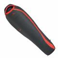   Ferrino Nightec Lite Pro 600  -4C -