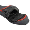   Ferrino Nightec Lite Pro 600  -4C -