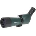   Praktica Highlander 20-60x60/45 WP+