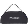   Praktica Highlander 20-60x60/45 WP+