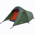  Vango  Helix 200 Cactus