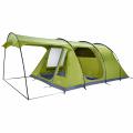  Vango Calder 500 Herbal