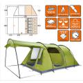  Vango Calder 500 Herbal