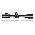   Hawke Airmax 30 3-12x50 SF (AMX IR)