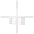   Hawke Airmax 30 3-12x50 SF (AMX IR)